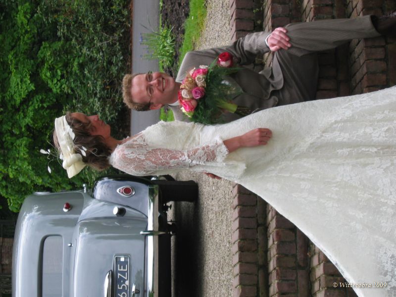 trouwerij Nadja en Loek 145